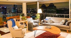 Pavilion 11 (D11), Condominium #235769911